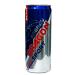 ENERGY DRAGON Sport Classic Blue Energy drink 0.45 l (12pcs) - Buy Online on GoSupps.com