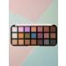 FARRES Eye Shadows 21 Color 02