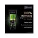 TRESemme Mask for hair nutrient Botanique Detox 200 ml - Buy Online on GoSupps.com
