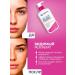 Cossomica Heling gel cleansing of acne and acne - Buy Online on GoSupps.com