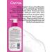 Cossomica Heling gel cleansing of acne and acne - Buy Online on GoSupps.com