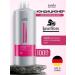 Londa Professional Londa-Color Radiance Contributioner for Hair 1000 ml
