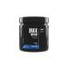 maxler Isotonic Max Motion 500 grams of apricot mango - Buy Online on GoSupps.com
