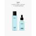 PMKL HYDRO MUSTROM set - tonic 100 ml and serum 30 ml