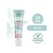 CLEAN LINE Perfect skin BB-cream 10V 40 ml - Buy Online on GoSupps.com