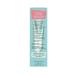 CLEAN LINE Perfect skin BB-cream 10V 40 ml - Buy Online on GoSupps.com