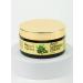 Ayusri Face cream anti -aging night against wrinkles 50 grams - Buy Online on GoSupps.com