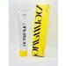 Toothpaste to care for the gums with propolis