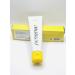 Toothpaste to care for the gums with propolis - Buy Online on GoSupps.com