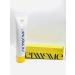 Toothpaste to care for the gums with propolis - Buy Online on GoSupps.com