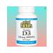 Natural Factors Vitamin D3 125 g (5000 IU) 360 pcs