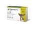 Zoetis CIMPAKA 5 mg from fleas and dog ticks 1.3-2.5 kg 3 tab - Buy Online on GoSupps.com