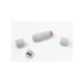 FOR ME Multistice for face makeup 01 rose - Buy Online on GoSupps.com