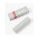 FOR ME Multistice for face makeup 01 rose - Buy Online on GoSupps.com