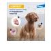 Bayer Antiparasitar for dogs 4-10kg 1Pipet*1ml - Buy Online on GoSupps.com