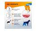 Bayer Antiparasitar for dogs 4-10kg 1Pipet*1ml - Buy Online on GoSupps.com