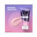 BLACK PEARL Multibals for the face and body remedy with panthenol 50 ml - Buy Online on GoSupps.com