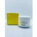 PrettySkin Ampouled face cream with vitamin C - Buy Online on GoSupps.com