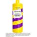 Concept Fusion Super miracle shampoo for delicate cleansing - Buy Online on GoSupps.com