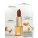 BioHyalux Lipstick moisturizing red maple - Buy Online on GoSupps.com