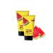 The best Washing gel set 2 pieces - watermelon