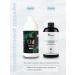 HealPha Chlorophyll is natural - Buy Online on GoSupps.com