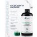 HealPha Chlorophyll is natural - Buy Online on GoSupps.com