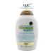 OGX Hair air conditioner Coconut Water - Buy Online on GoSupps.com