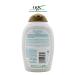 OGX Hair air conditioner Coconut Water - Buy Online on GoSupps.com