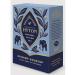 Hyton Highton tea 200g Black and Green with Sauseup Primier+SourSop