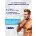 USN Serum protein isolate 2kg vanilla - Buy Online on GoSupps.com