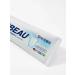 Juno Bleaching toothpaste Medibeau White Clinic 120 g - Buy Online on GoSupps.com