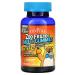 21st Century Multivitamin additive for children 60 marmalade