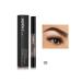 SHEGLAM Pencil lipstick for eyebrows 3 in 1