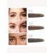 SHEGLAM Pencil lipstick for eyebrows 3 in 1 - Buy Online on GoSupps.com