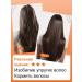 SALARSH Professional hair mask with keratin - Buy Online on GoSupps.com
