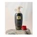 Daeng Gi Meo Ri Balm against hair loss with camellia oil 400ml - Buy Online on GoSupps.com