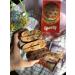Sporty Protein cookies "Chocolate Brownie" - Buy Online on GoSupps.com