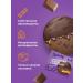 Sporty Protein cookies "Chocolate Brownie" - Buy Online on GoSupps.com
