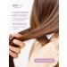 B12LAB Biotin for hair 10 000 g 90 capsules from falling out - Buy Online on GoSupps.com