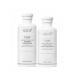 KEUNE Hair set Absolute volume Absolute Volume 300 and 250ml