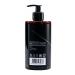 Q'MEN Male shampoo and shower gel 4V1 410 ml - Buy Online on GoSupps.com