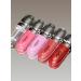 T&more Lip glosses Kiko 3D Hydro Lipgloss 5B1