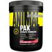 UNIVERSAL NUTRITION Vitamins and minerals of Eminoles with amino acids 312 g cherry - Buy Online on GoSupps.com