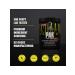 UNIVERSAL NUTRITION Vitamins and minerals of Eminoles with amino acids 312 g cherry - Buy Online on GoSupps.com