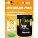 UNIVERSAL NUTRITION Vitamin-mineral complex Animal Pak powder orange