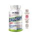 Be First Calcium Helat with vitamin K2 and D3 - Buy Online on GoSupps.com