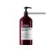 L'Oreal Professionnel Sonusufant shampoo for all hair types 1500 ml - Buy Online on GoSupps.com