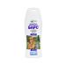 AVZ Shampoo leopard for cats and dogs 250ml