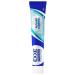 Exxe Toothpaste from caries 100g - Buy Online on GoSupps.com